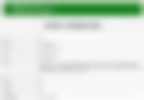 温州医科大学附属眼视光医院