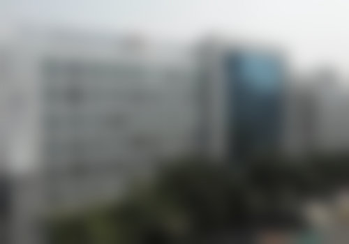 温州医 科 大学附属眼视光医院交通路线与预约