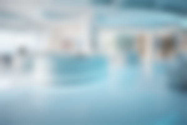 日本池本形成外科.美容外科医院