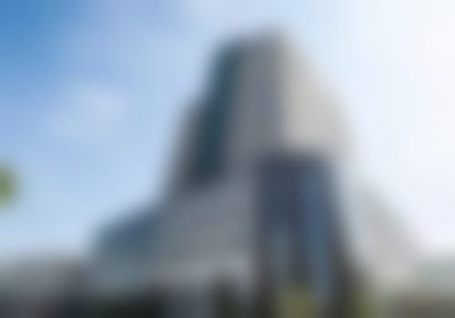 倪建新擅长项目列表