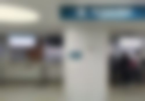 倪建新技术水平评价