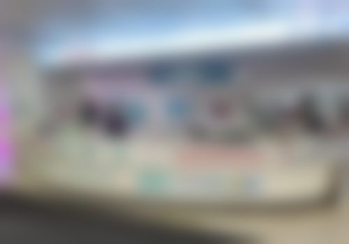 倪建新患者评价