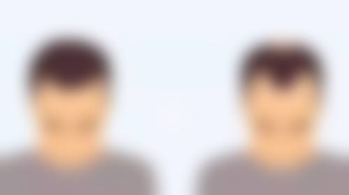 日本池本形成外科.美容外科医院核心项目