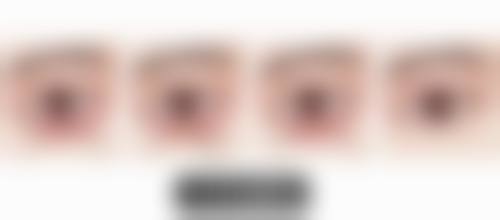 韩国VAVA整形外科医院患者评价