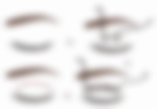 韩国VAVA整形外科医院交通路线与预约