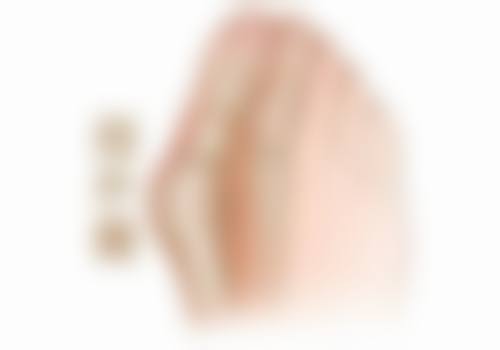 丹阳薇塔贝拉医疗美容诊所患者评价