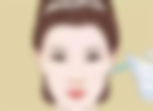 丹阳薇塔贝拉医疗美容诊所核心项目