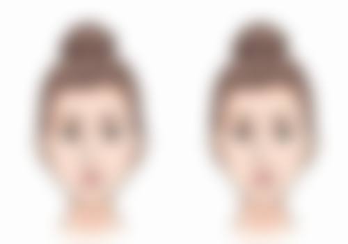 龙口壹美天成医疗美容医院患者评价