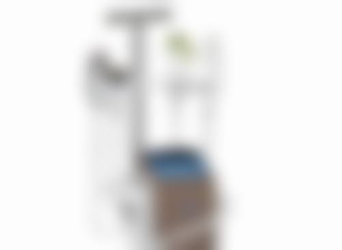 南昌大学医学校医疗美容门诊部医生团队