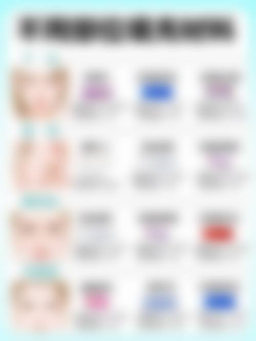 丹阳薇塔贝拉医疗美容诊所正规资质