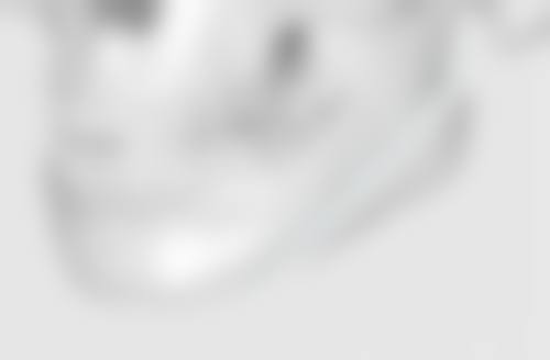 宁夏银川今禧整形医院价格参考