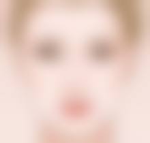 南昌大学医学校医疗美容门诊部交通路线与预约