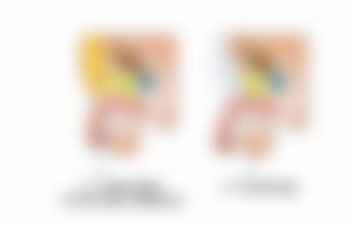 日本池本形成外科.美容外科医院交通路线与预约