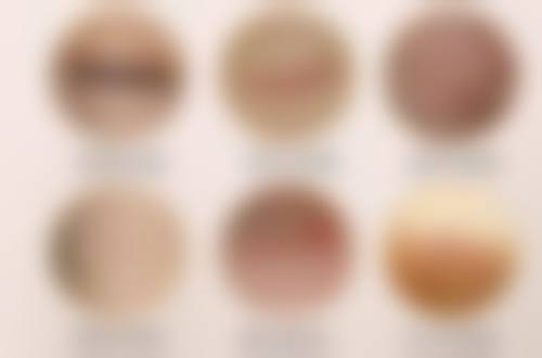 日本池本形成外科.美容外科医院医生团队