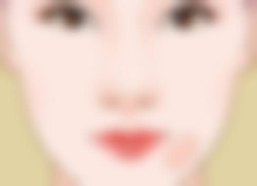 日本池本形成外科.美容外科医院价格参考