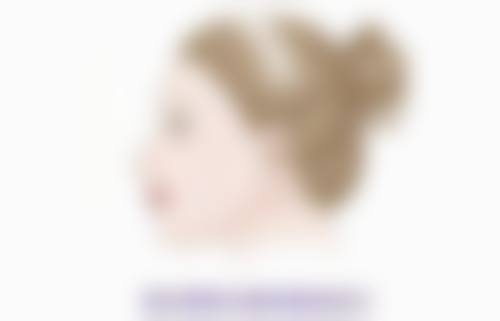 宁夏银川今禧整形医院交通路线与预约