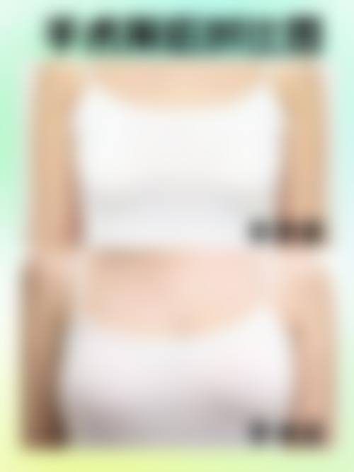 李文华预约方式