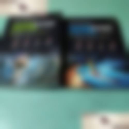 魏德平技术水平评价