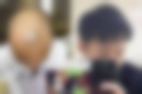 魏德平预约方式