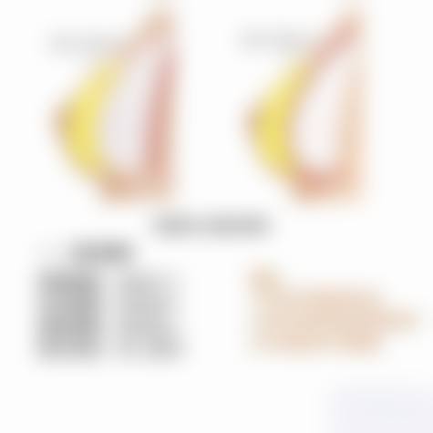 郑州华艺泰美医疗美容诊所价格参考