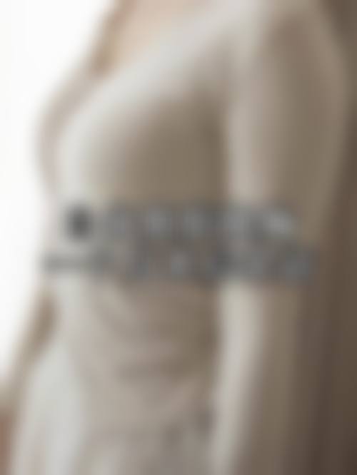 郑州华艺泰美医疗美容诊所交通路线与预约