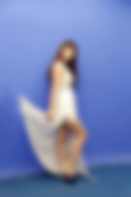 韩国瑞姿整形医院交通路线与预约