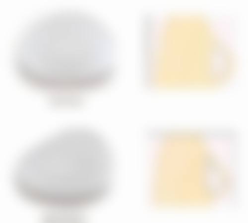 韩国瑞姿整形医院患者评价