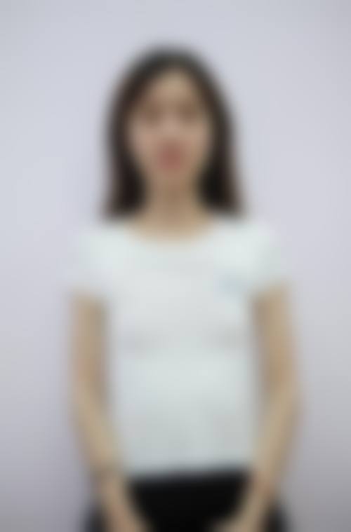 历下美莱整形医院医生团队