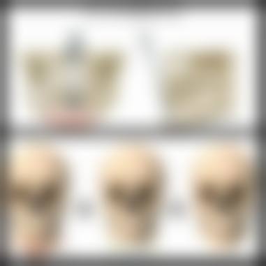 成都市第三人民医院医学美容整形科交通路线与预约