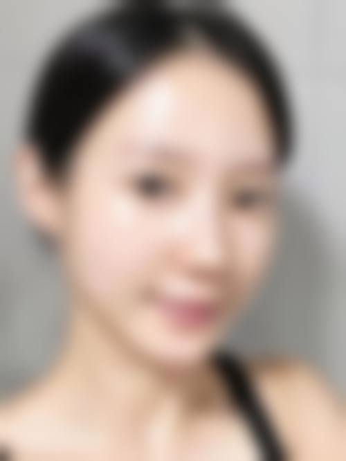 浙江宁波雅韩宁悦医疗美容门诊部正规资质