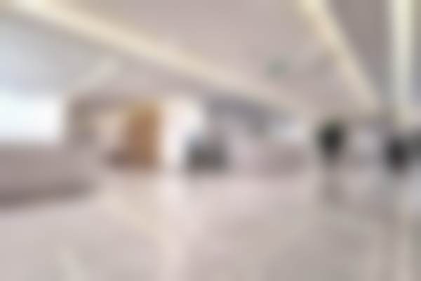 龙口壹美天成医疗美容医院核心项目