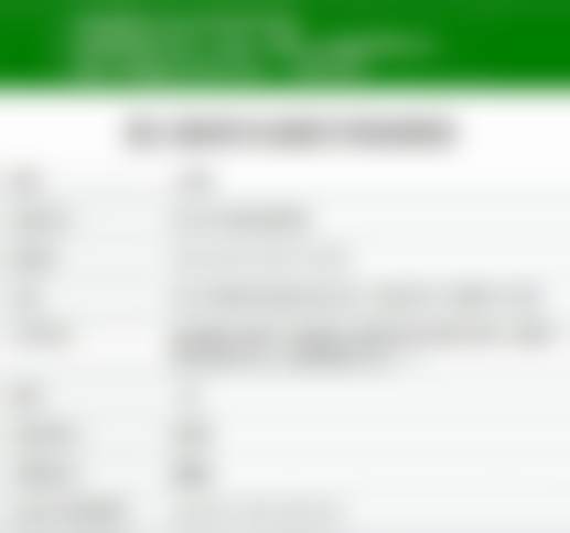 龙口壹美天成医疗美容医院