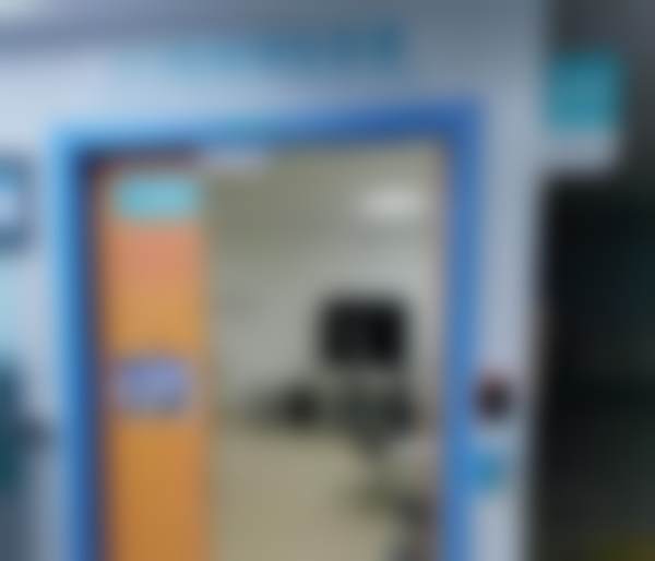 周胜杰预约方式