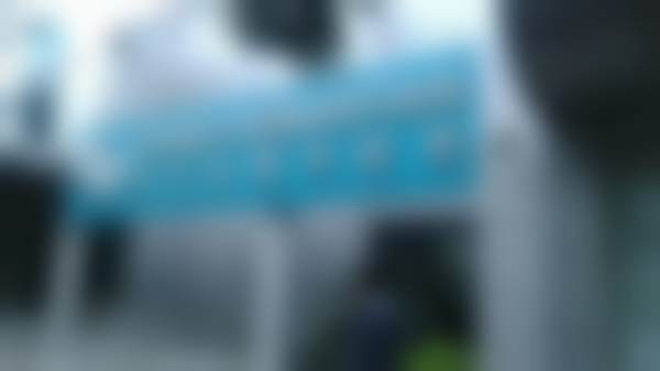 温州医 科 大学附属眼视光医院核心项目