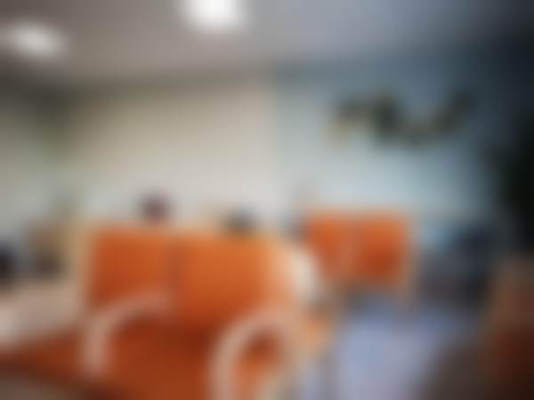 温州医 科 大学附属眼视光医院患者评价