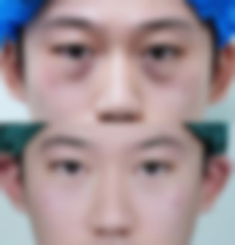 日本池本形成外科.美容外科医院正规资质