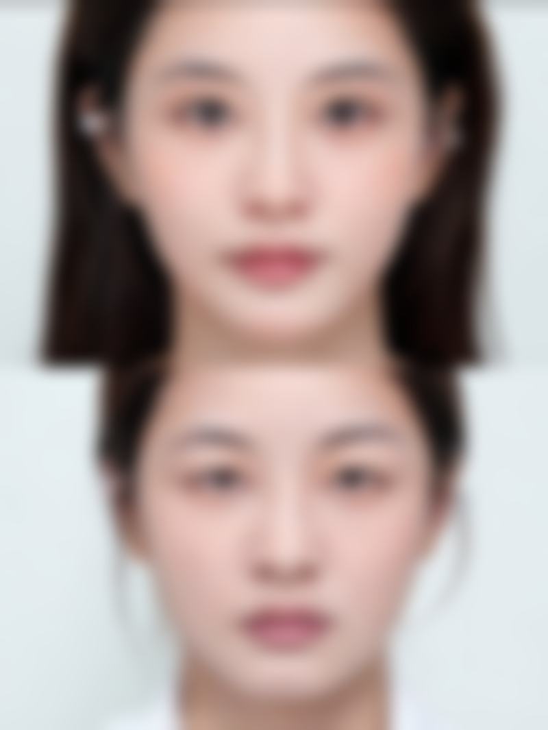 丹阳薇塔贝拉医疗美容诊所交通路线与预约