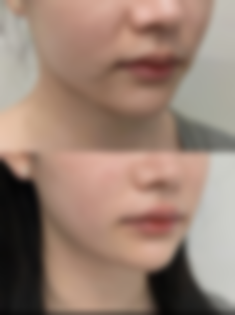 日本池本形成外科.美容外科医院患者评价