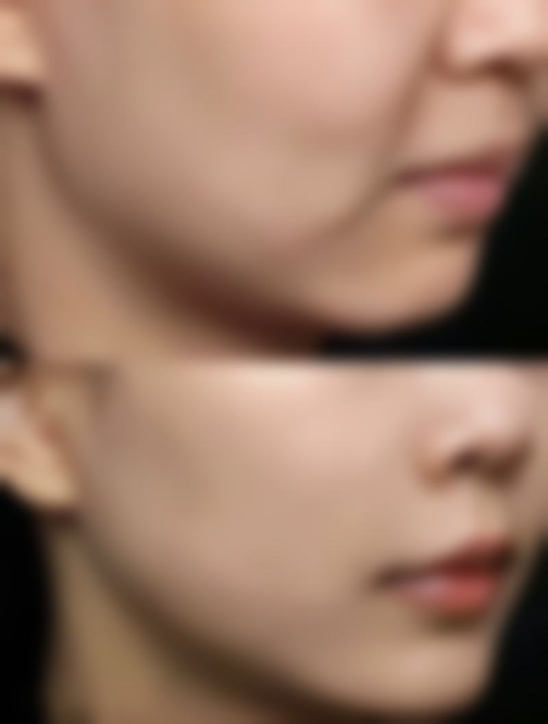 陈仕伟技术水平评价