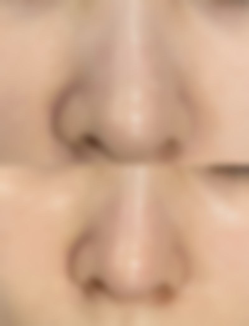 陈仕伟预约方式