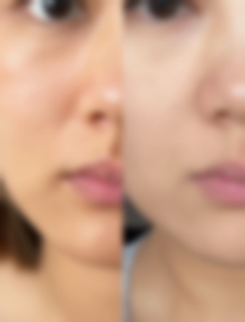 陈仕伟技术水平评价