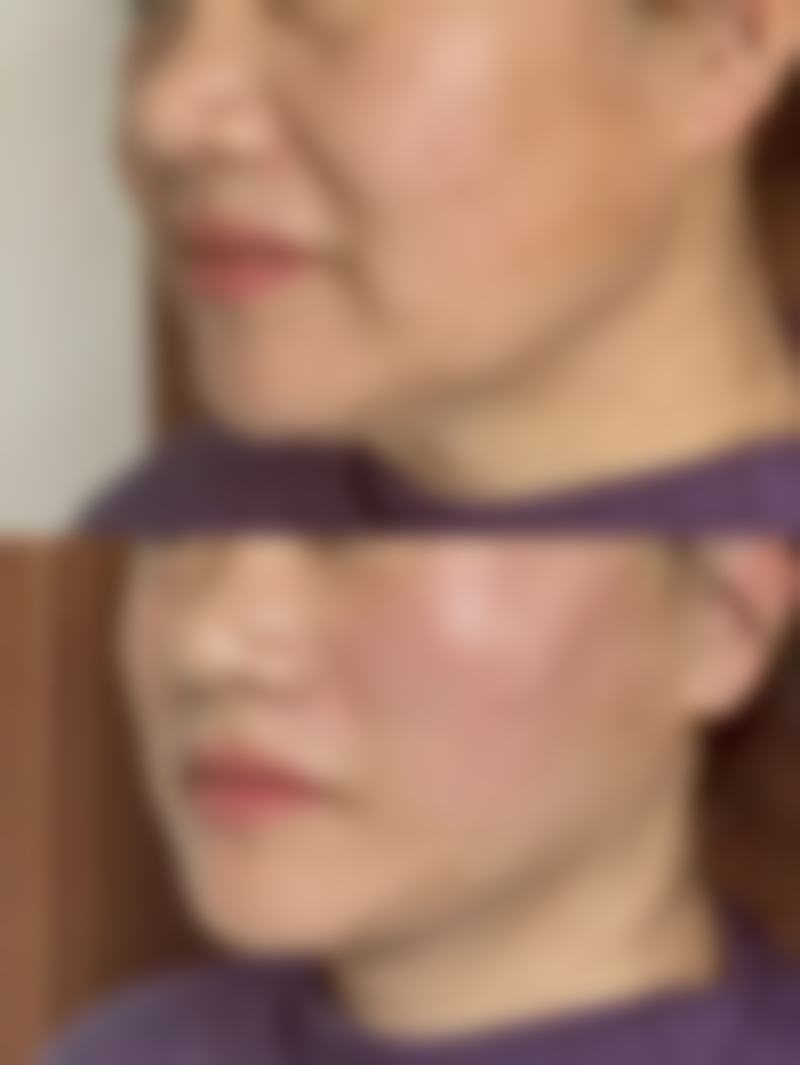 陈仕伟预约方式