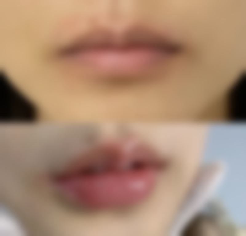 南昌大学医学校医疗美容门诊部核心项目