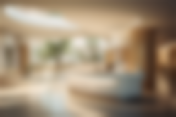 历下美莱整形医院