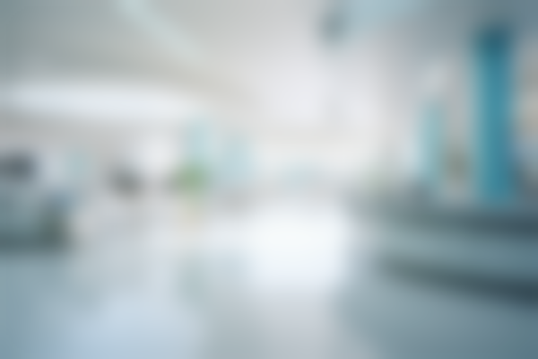 德宏州人民医院皮肤美容科