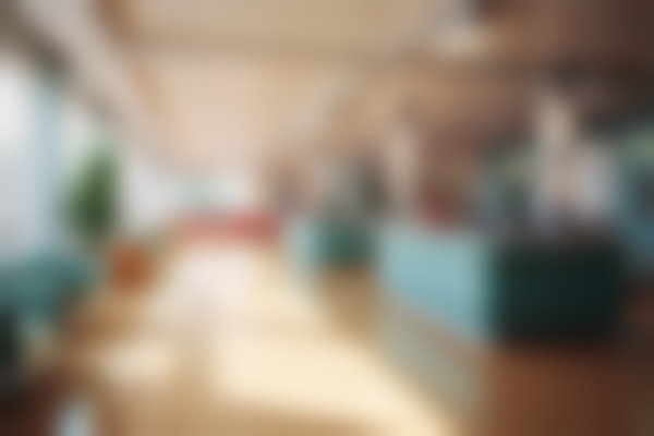 浙江宁波雅韩宁悦医疗美容门诊部