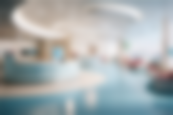 郑州华艺泰美医疗美容诊所