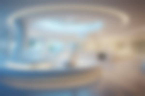 葫芦岛伊丽家整形医院