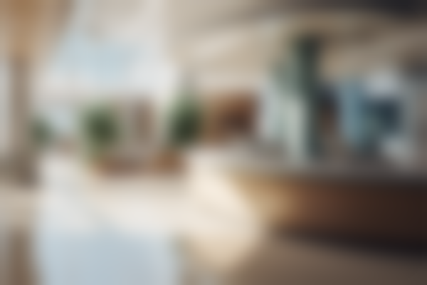 韩国瑞姿整形医院