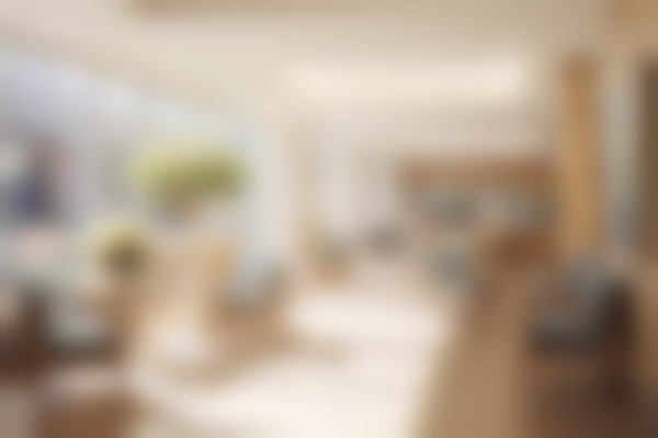 丹阳薇塔贝拉医疗美容诊所